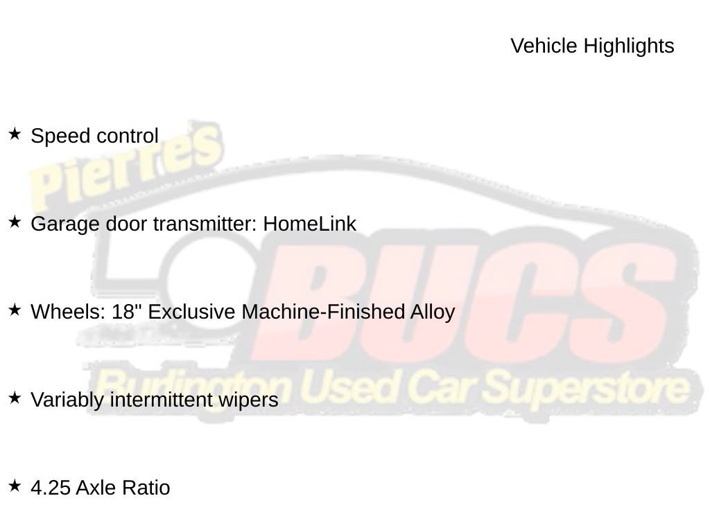Used 2019 Honda Ridgeline RTL image 33