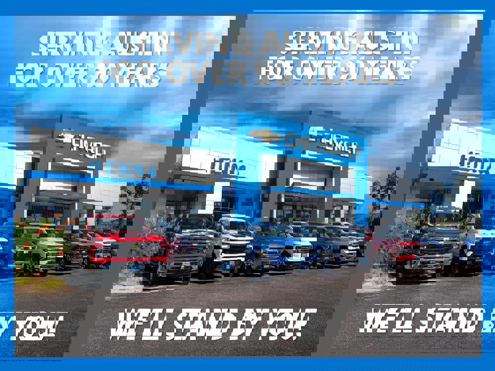 New 2026 Chevrolet Silverado 2500 LTZ w/ Trail Boss Package AWD/4WD image 6