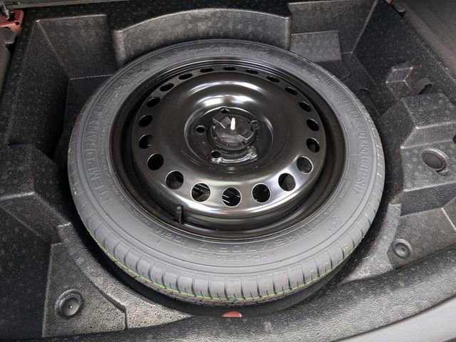 Certified 2023 Buick Envision Essence FWD image 5