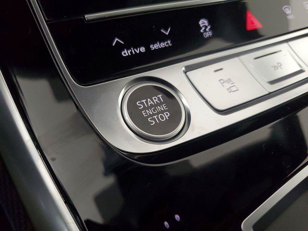 New 2026 Audi Q8 Prestige AWD/4WD image 33