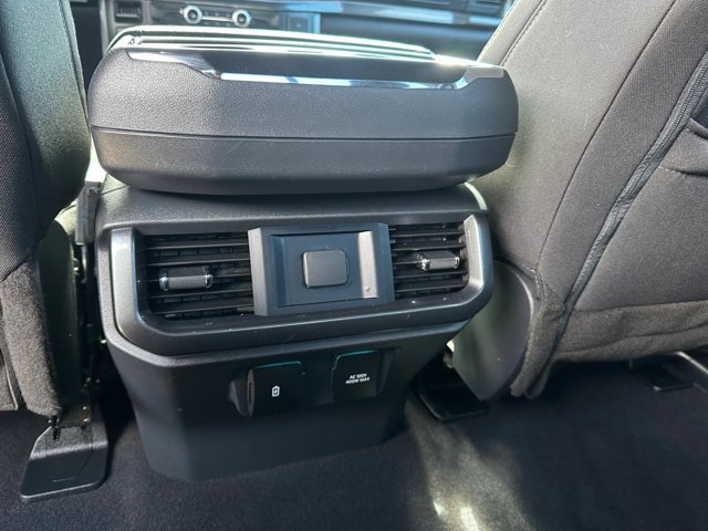 Used 2023 Ford F150 XLT w/ Equipment Group 302A High AWD/4WD image 19