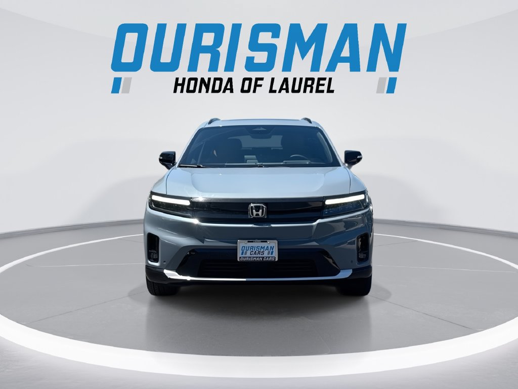 New 2026 Honda Prologue Elite image 3