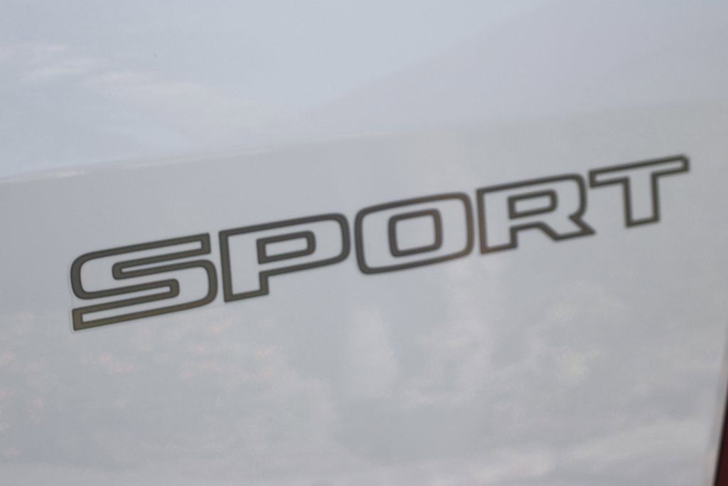 Used 2019 RAM 2500 Big Horn image 48