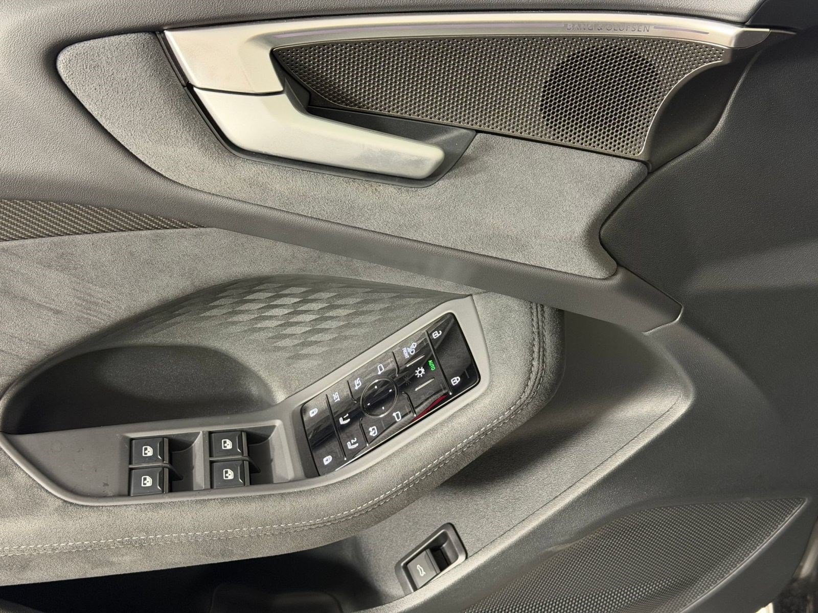 Certified 2025 Audi S5 Premium Plus w/ Premium Plus Package AWD/4WD image 14
