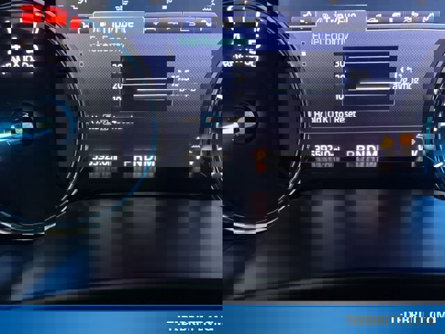 Used 2021 Ford F250 Lariat image 29