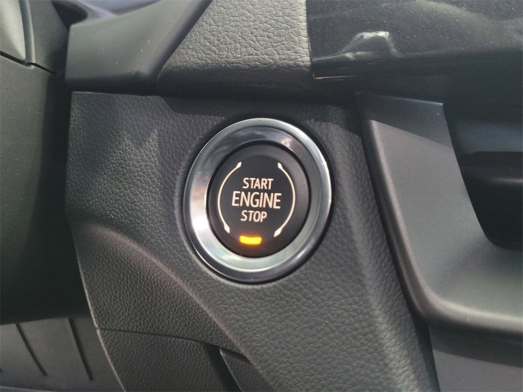 New 2026 Cadillac CT4 V Blackwing w/ Driver Assist Package image 22