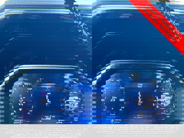 New 2026 Chevrolet Silverado 1500 LT image 18