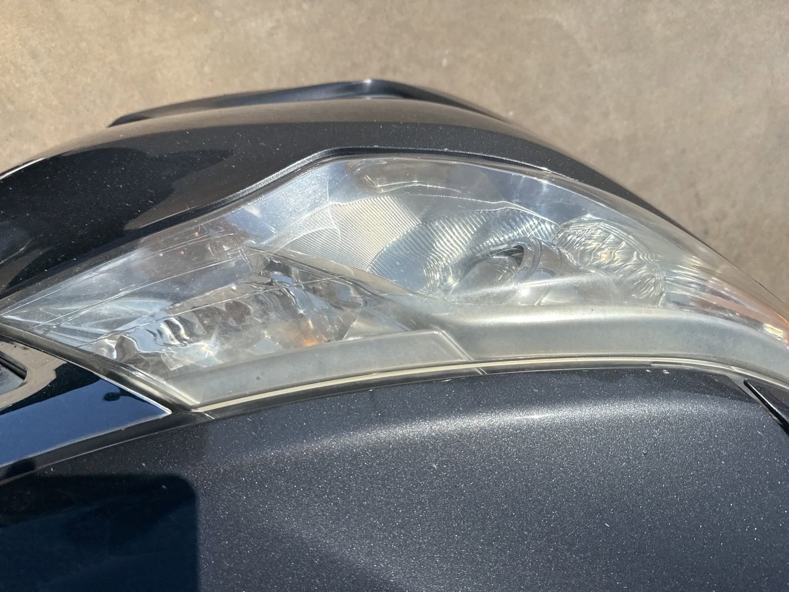 Used 2012 Toyota Camry XLE image 20