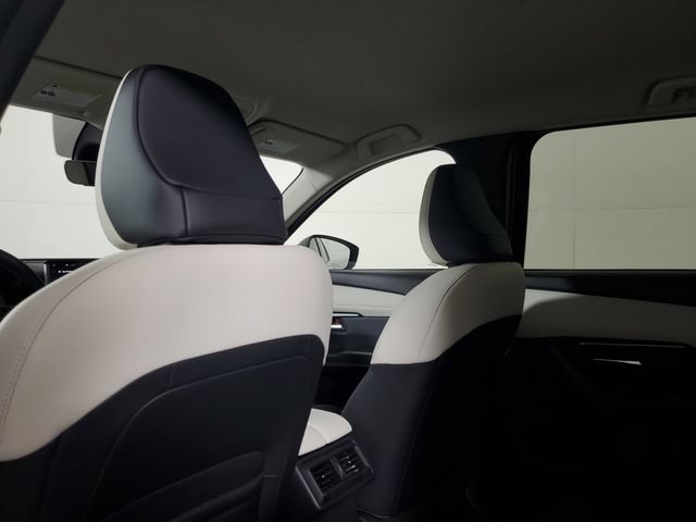 New 2026 MAZDA CX-5 Preferred AWD/4WD image 14