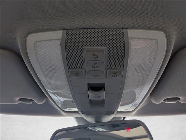 Used 2011 Mercedes-Benz E 350 Coupe image 18