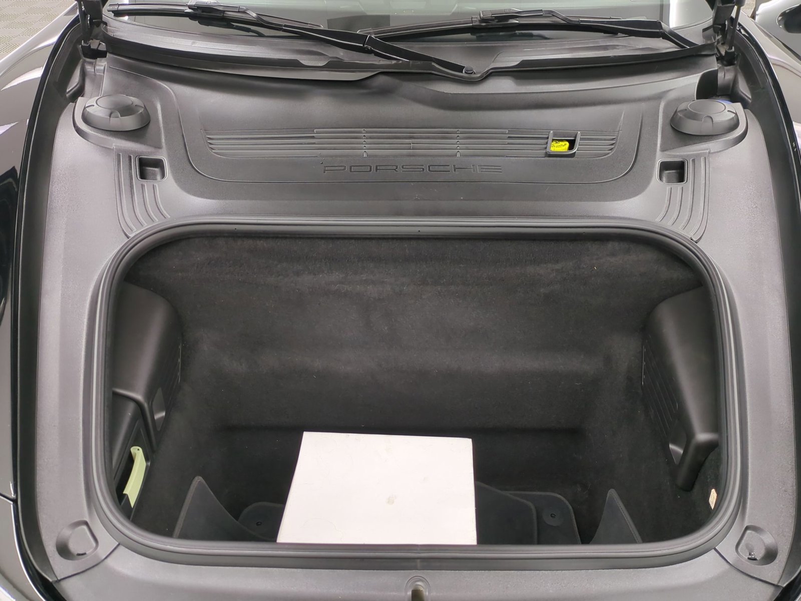 Used 2015 Porsche 911 Carrera 4S image 10
