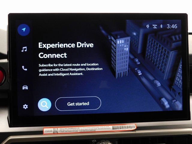 Used 2025 Toyota 4Runner TRD Off-Road Premium image 49