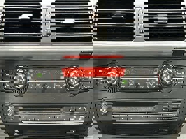 Used 2008 BMW X5 3.0si image 14