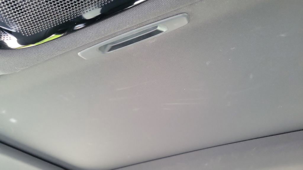 Used 2022 Lexus NX 350 AWD w/ Accessory Package 2 image 17