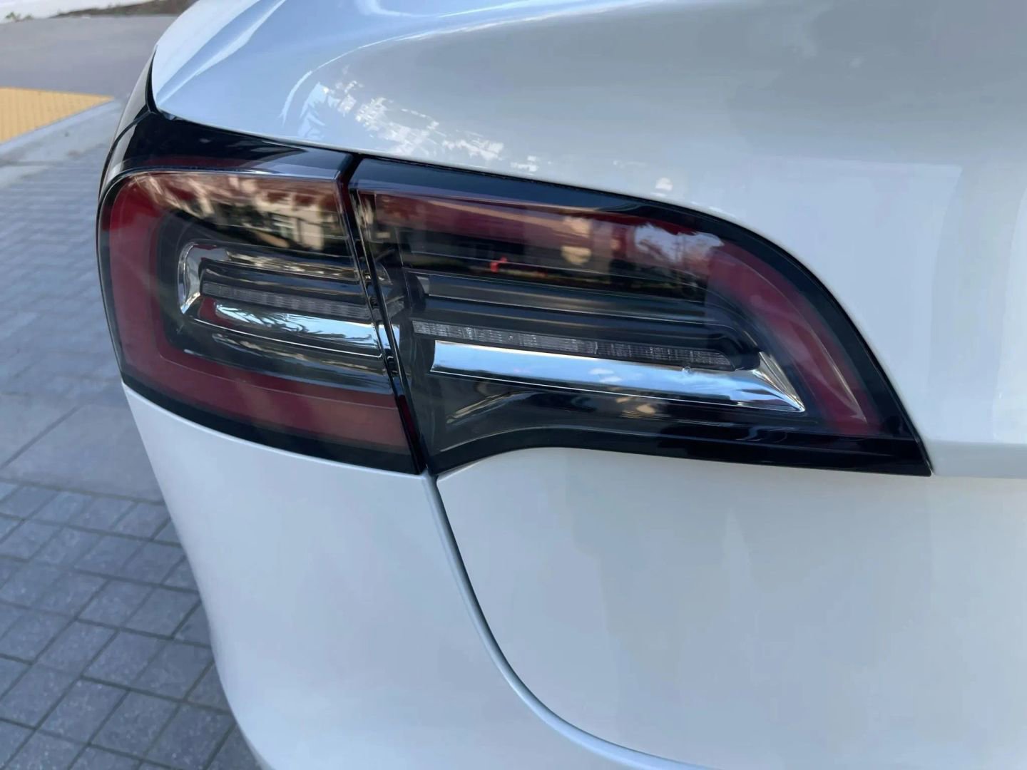 Used 2019 Tesla Model 3 Standard Range Plus image 36
