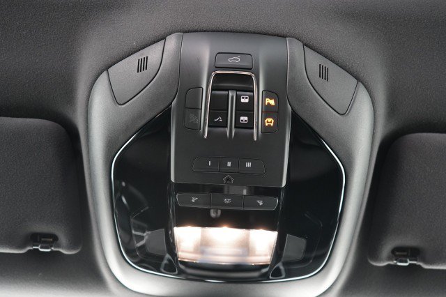 Used 2019 Maserati Ghibli S Q4 AWD/4WD image 45