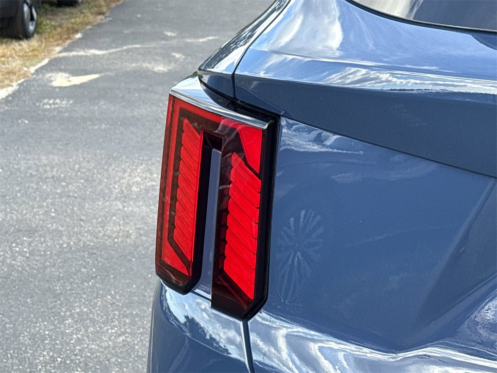 Used 2024 Kia Sorento SX image 19