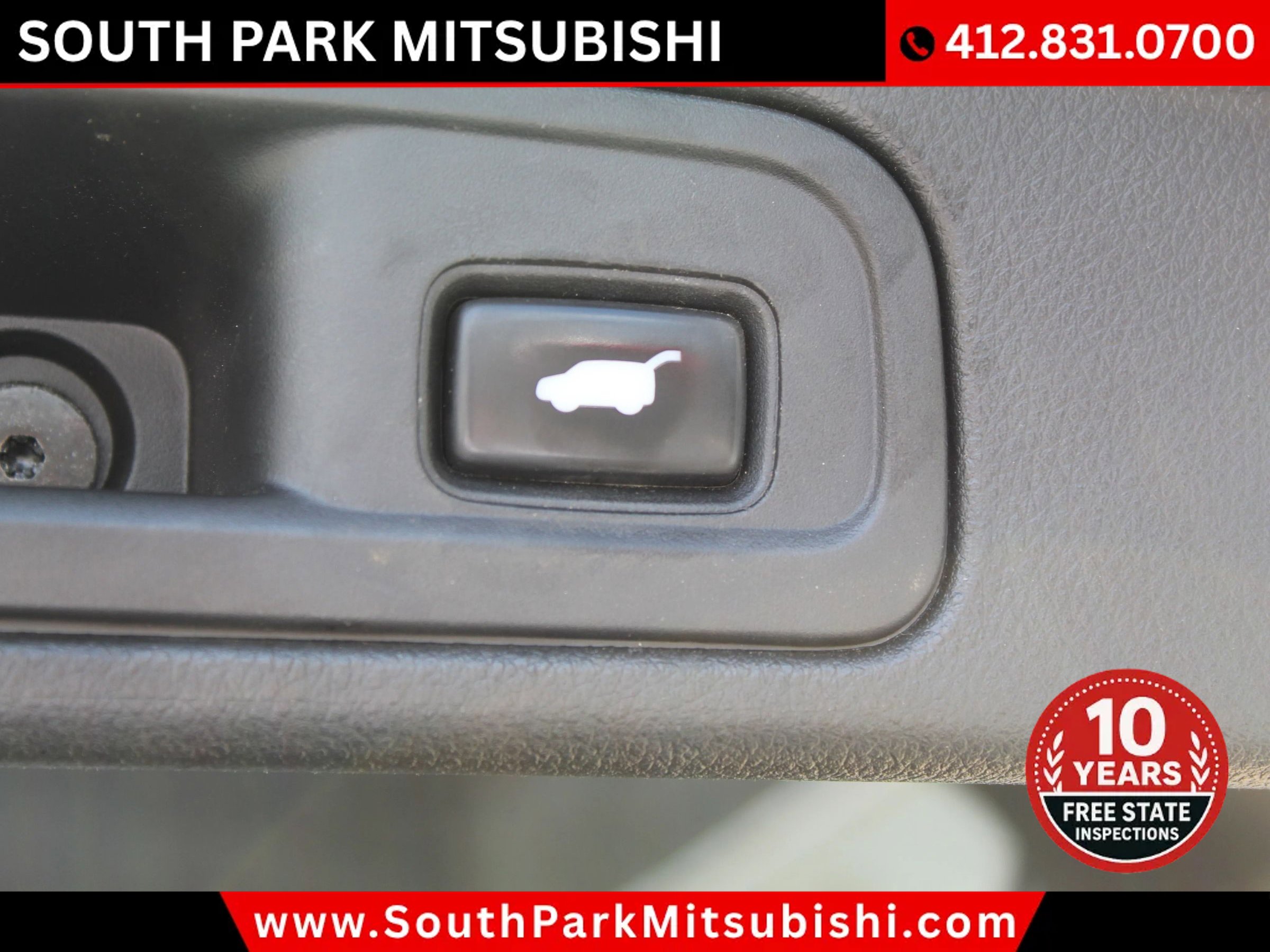 Used 2017 Honda Pilot EX-L image 20
