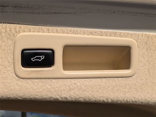 Used 2010 Lexus RX 350 2WD image 12