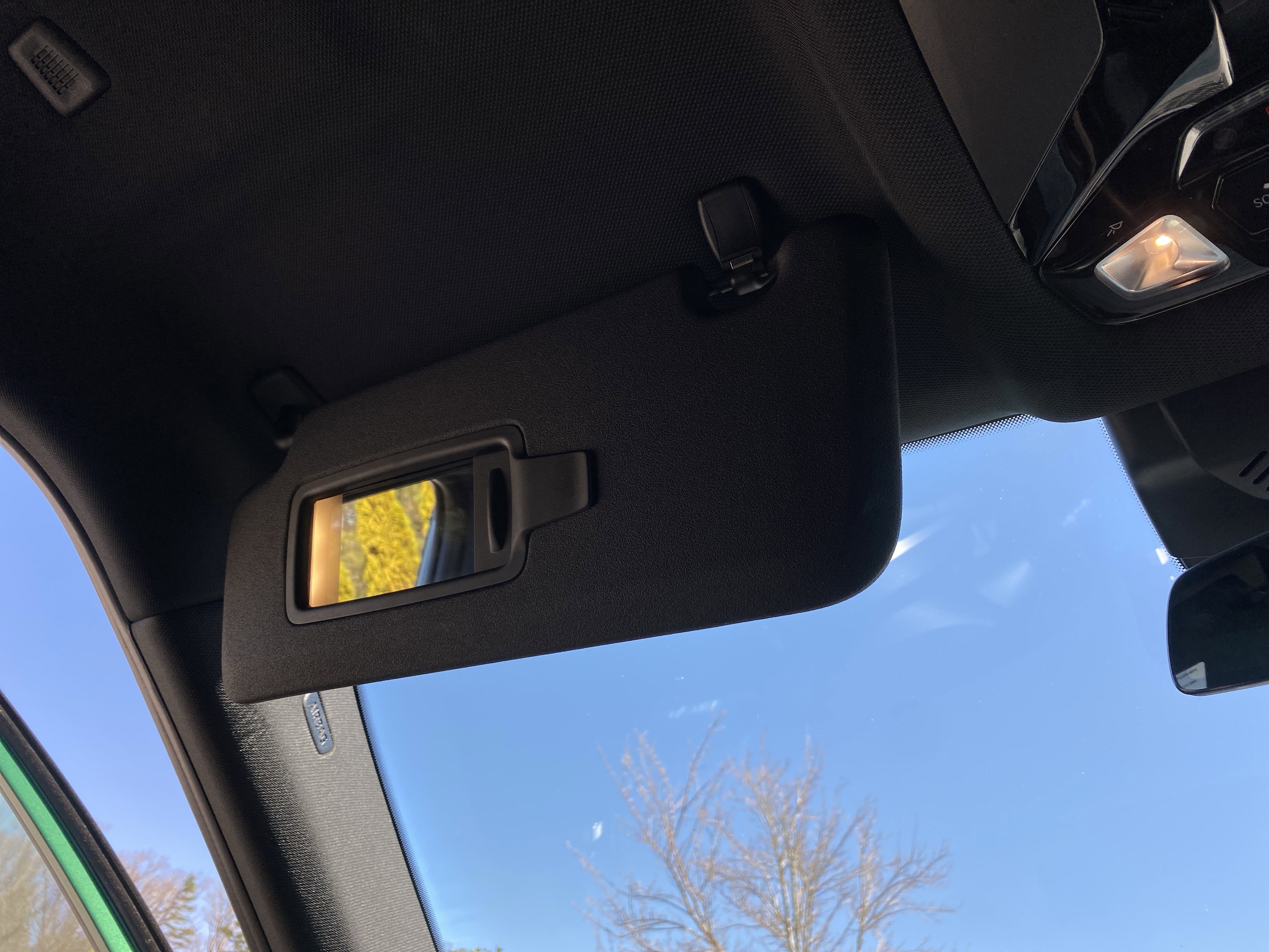 Certified 2025 MINI Cooper Countryman S image 22