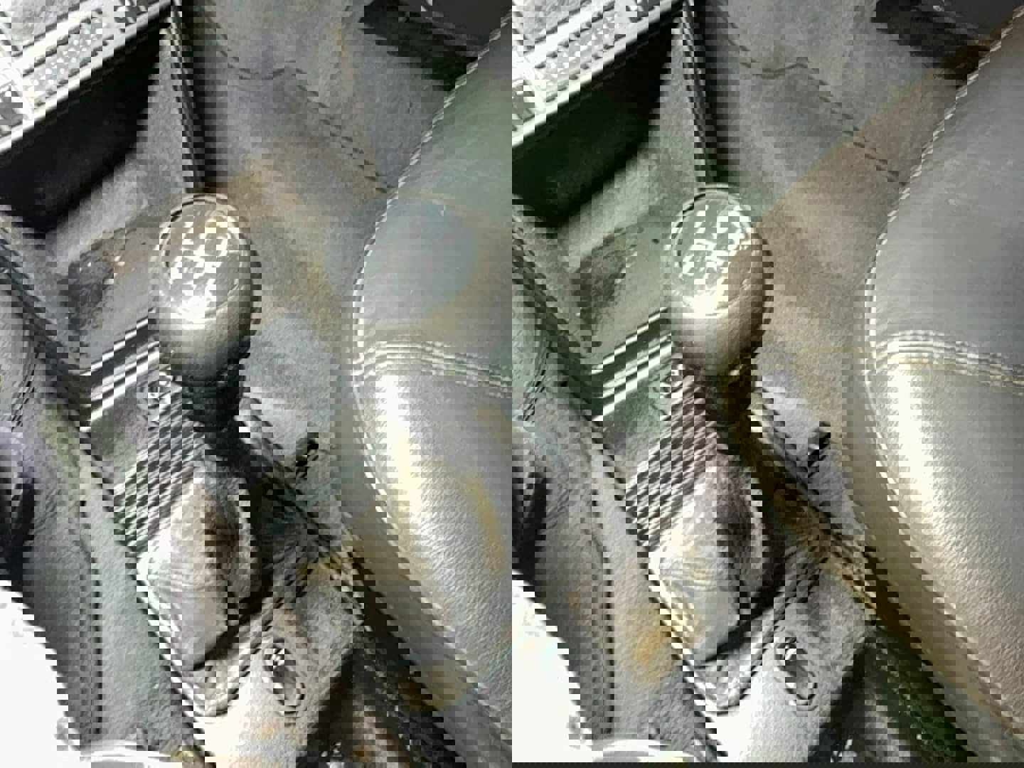 Used 1988 Saab 900 Turbo image 36