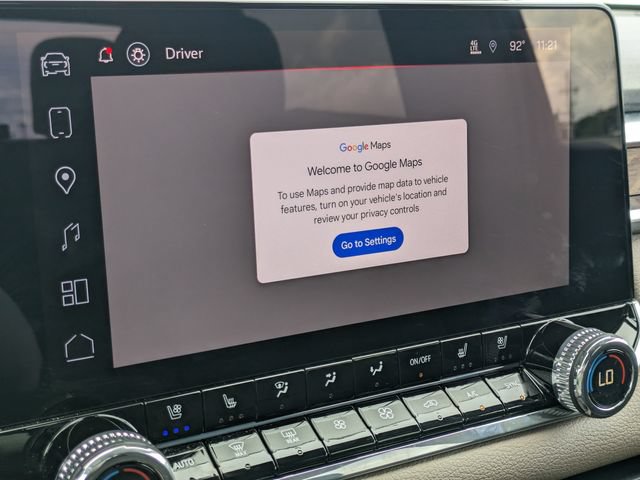 Certified 2026 GMC Canyon Denali AWD/4WD image 29