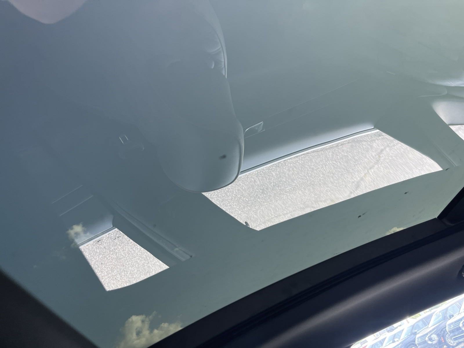 New 2024 Genesis G80 2.5T w/ Sport Prestige Package image 12