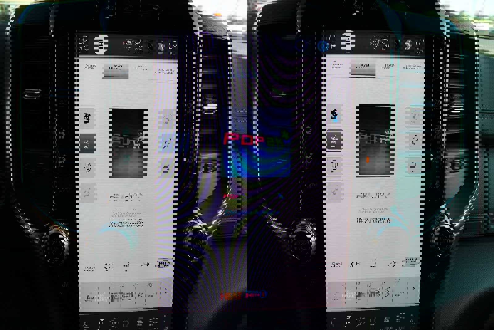 New 2026 RAM 2500 Laramie image 25