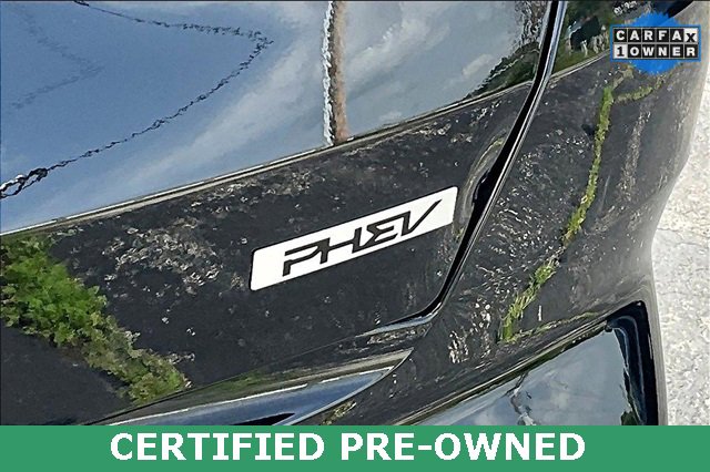 Used 2023 Kia Sorento SX Prestige image 7