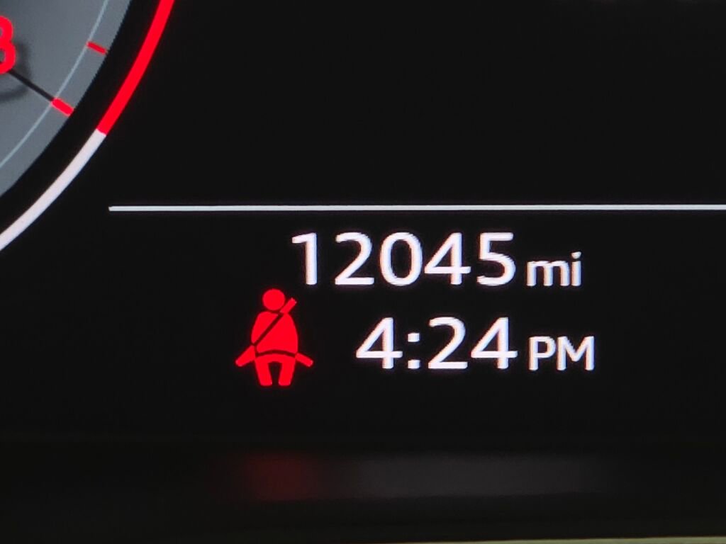 Certified 2025 Audi Q5 2.0T Premium Plus image 39