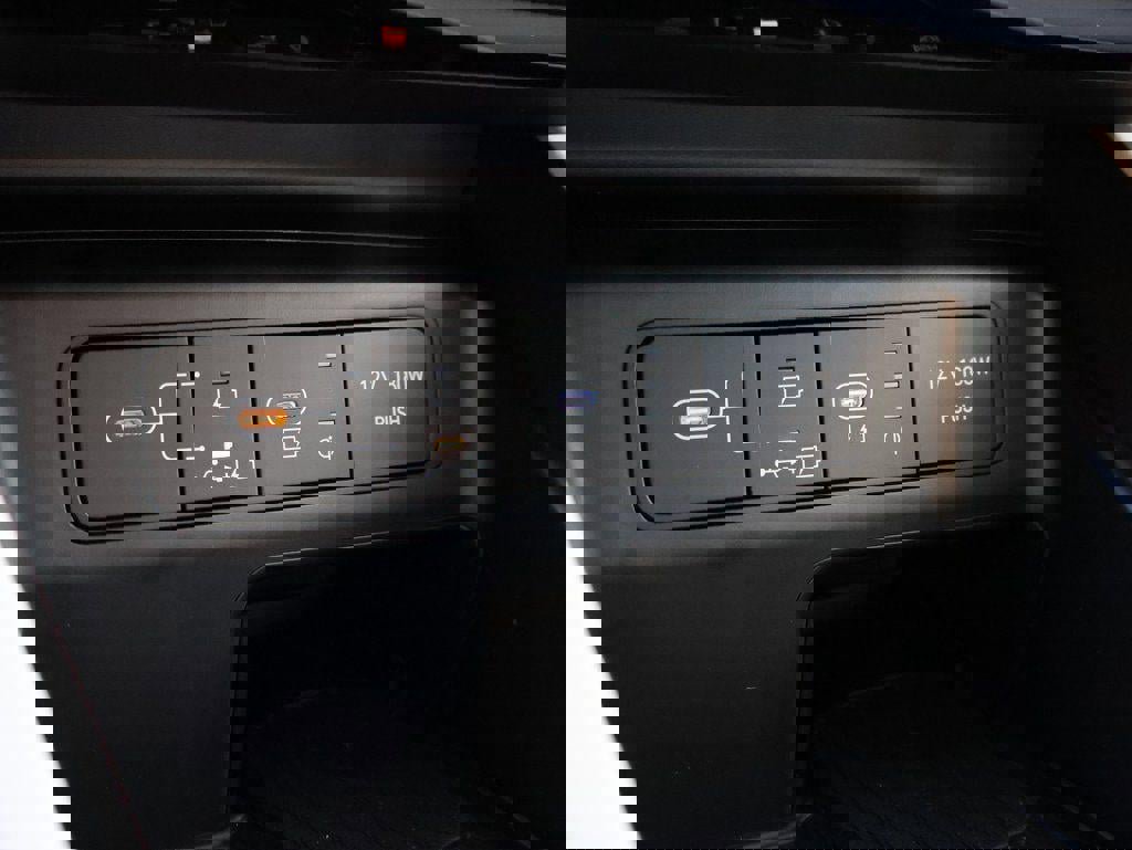 New 2026 Hyundai Tucson SEL image 40