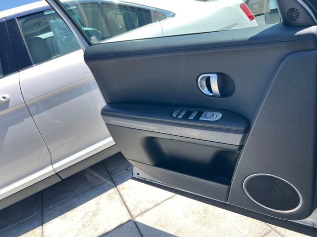 Certified 2023 Hyundai Ioniq 5 SEL AWD/4WD image 19