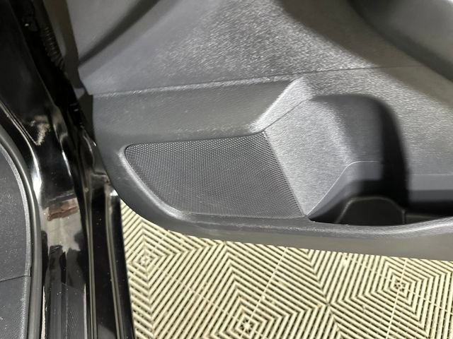 Used 2020 Nissan Sentra SV w/ SV Premium Package image 29