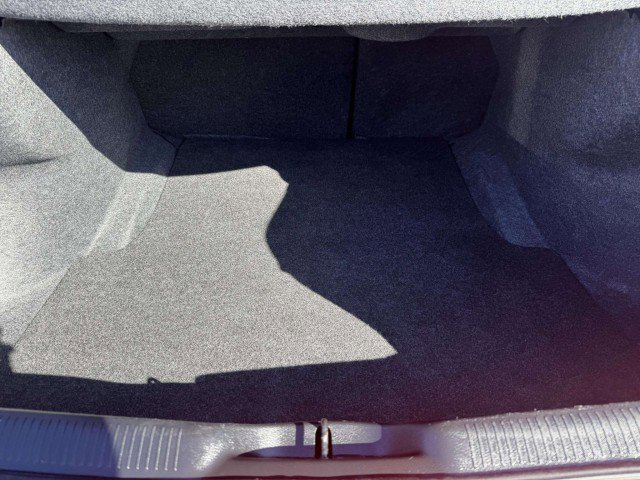 Used 2021 Dodge Charger Scat Pack image 53