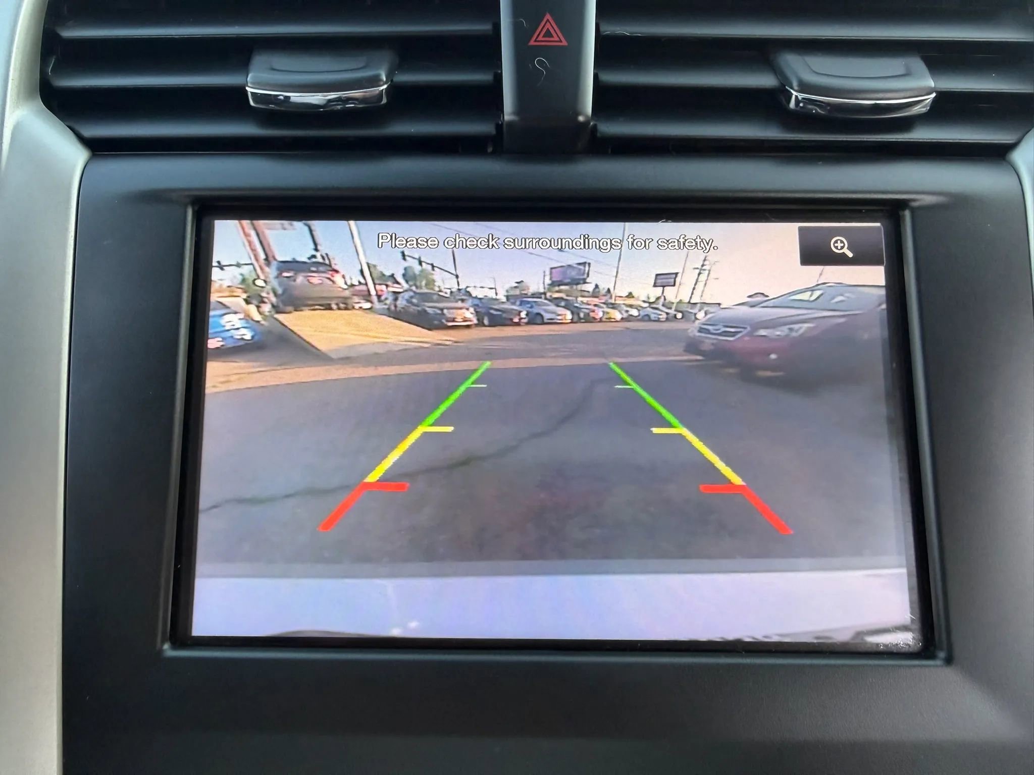 Used 2014 Ford Fusion SE w/ Equipment Group 202A image 39