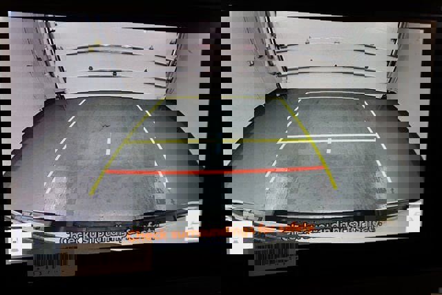 New 2026 Toyota Tacoma SR5 image 23