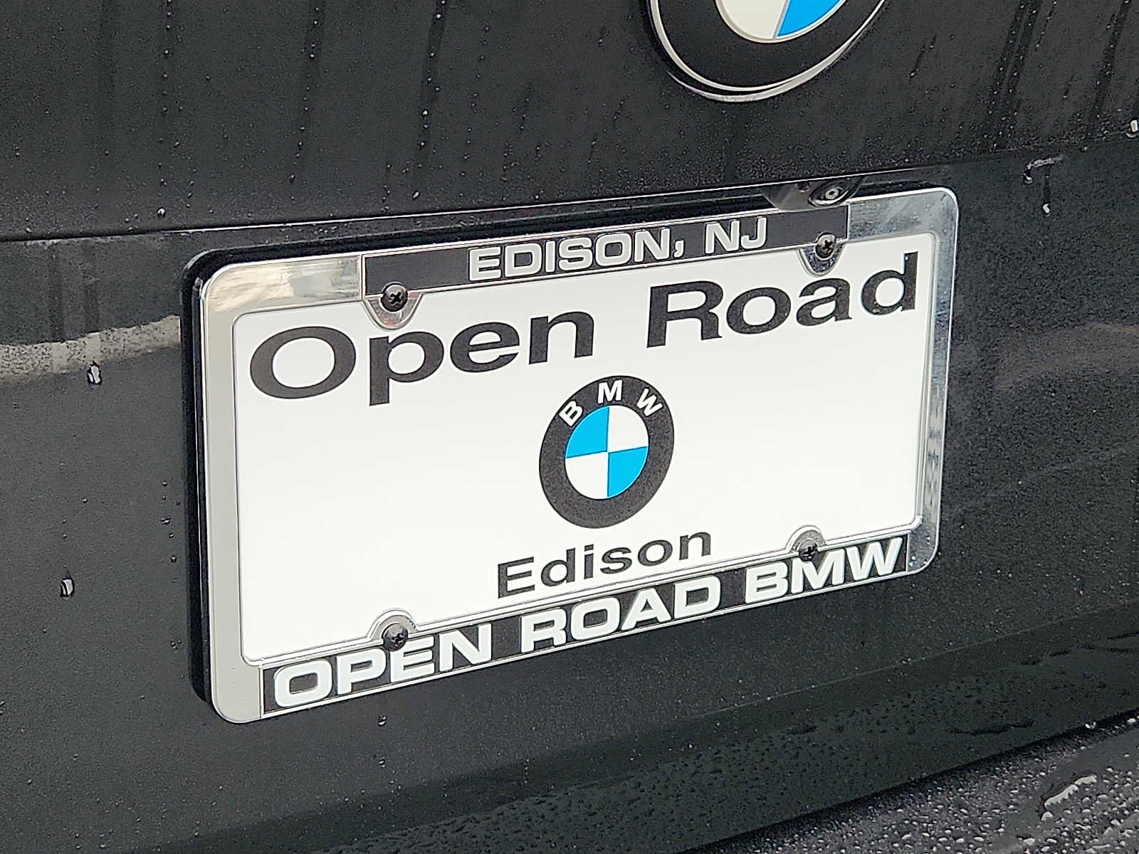 Used 2025 BMW 228i xDrive image 30