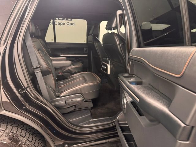 Used 2023 Ford Expedition Timberline AWD/4WD image 18