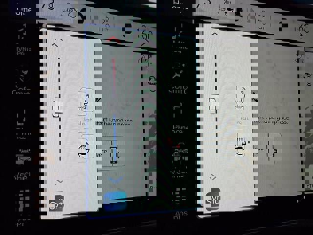 New 2026 Jeep Gladiator Mojave w/ Steel Bumper Group image 37