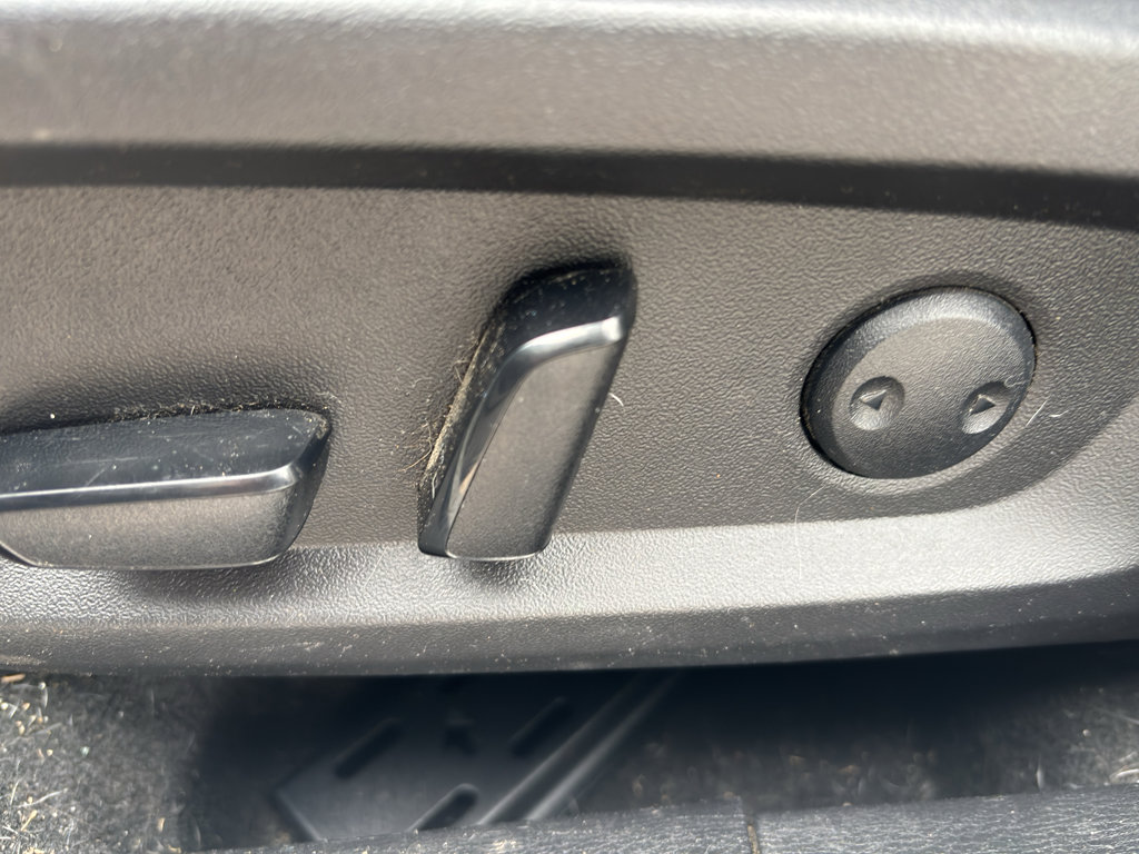 Used 2022 Mitsubishi Outlander SEL FWD image 8