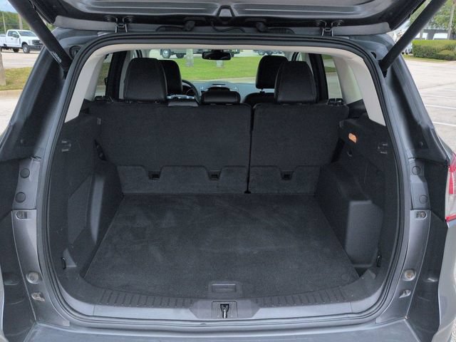 Used 2013 Ford Escape SEL AWD/4WD image 13