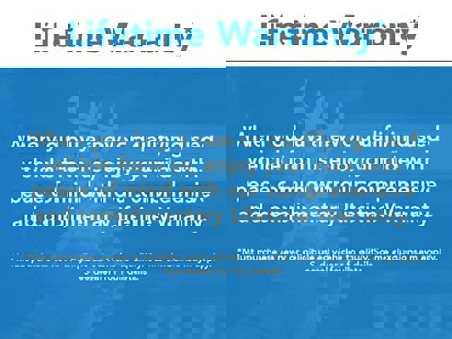 Certified 2026 Honda CR-V Sport-L image 7