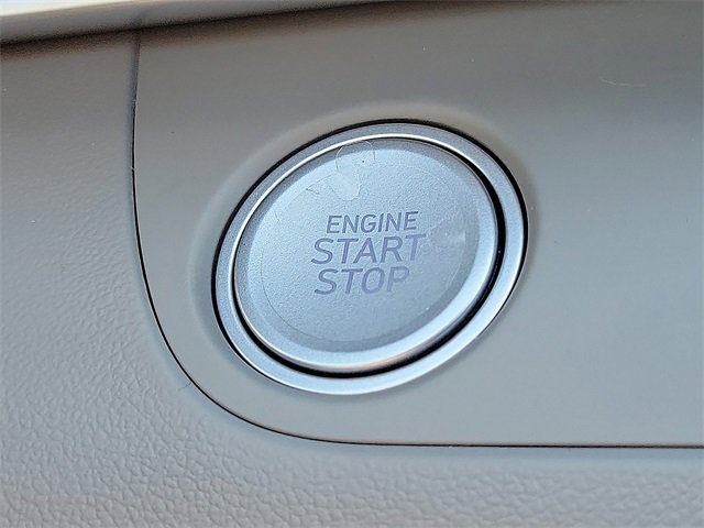 New 2025 Hyundai Elantra Sport image 13