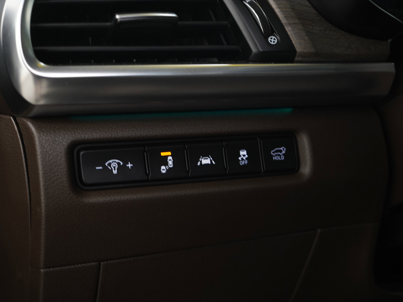 Used 2020 Kia Telluride SX w/ Towing Package AWD/4WD image 31