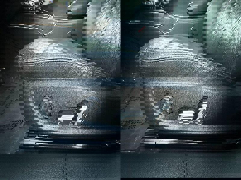 Used 2017 Audi A7 3.0T Prestige image 20