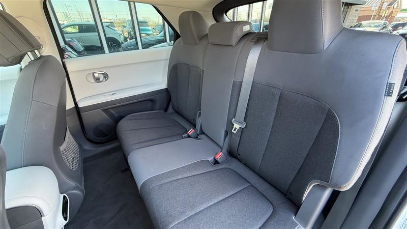 Used 2024 Hyundai Ioniq 5 SEL image 19