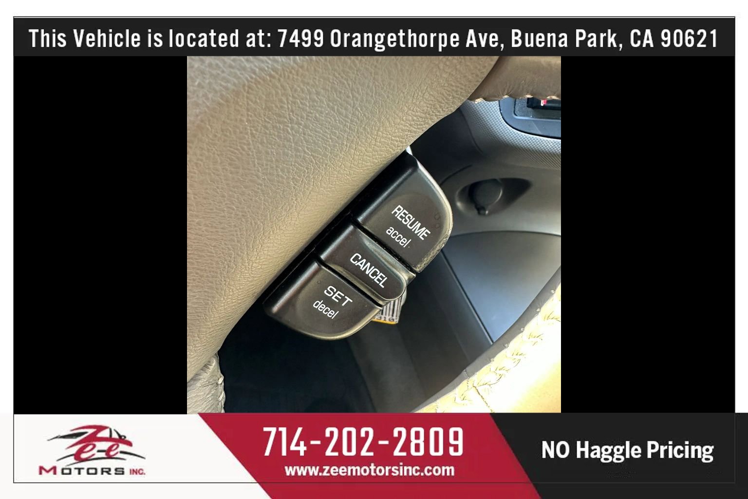 Used 2005 Acura RSX FWD image 33