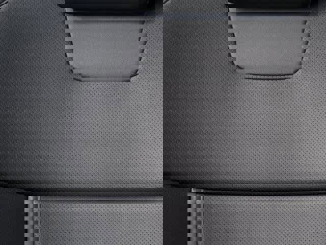 New 2026 Hyundai Tucson Limited image 17