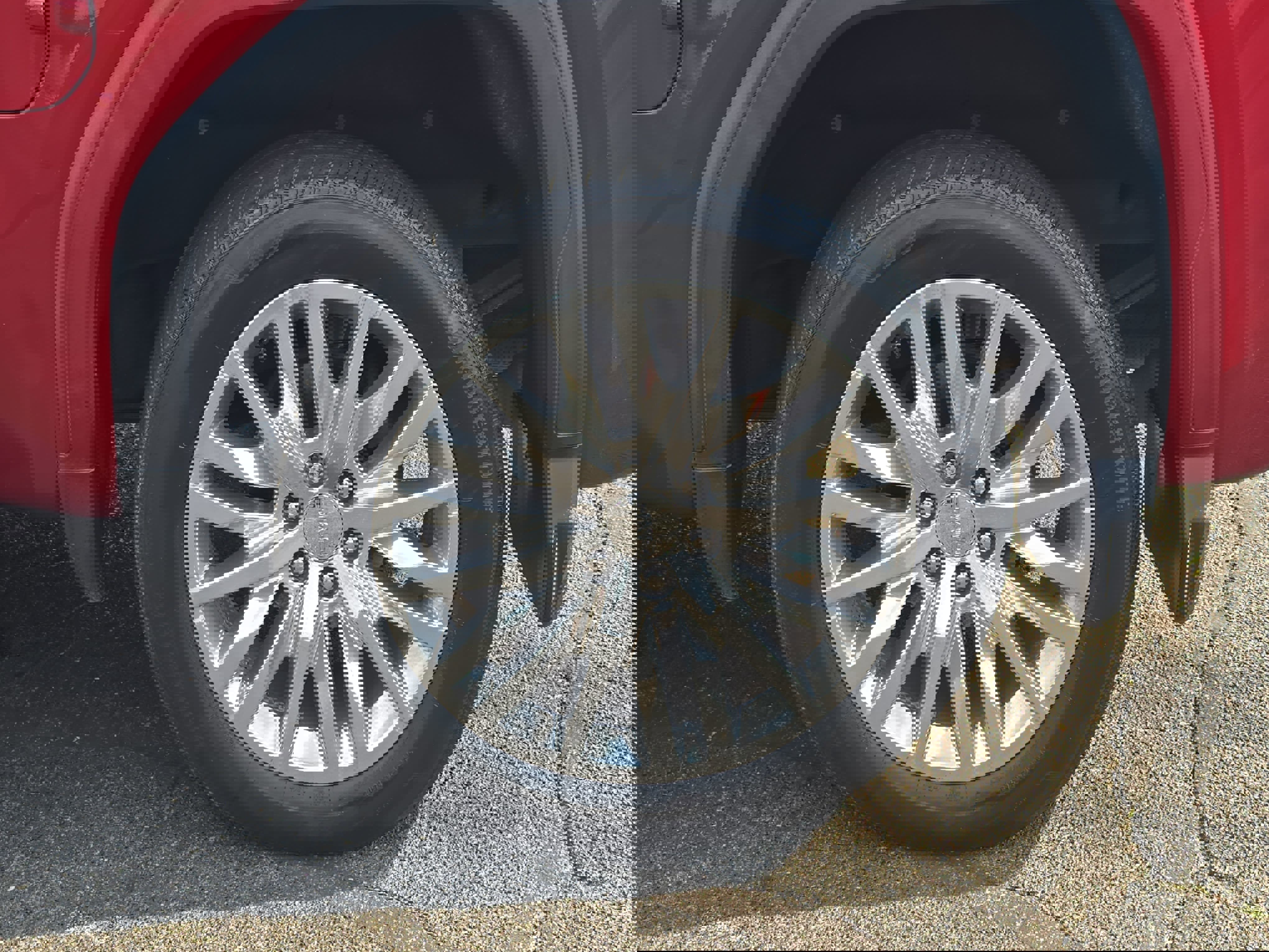 Used 2019 GMC Sierra 1500 Denali w/ Denali Ultimate Package image 33