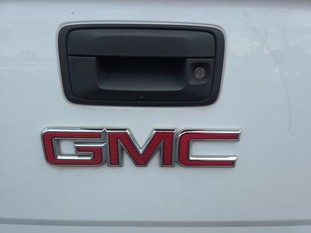 Used 2017 GMC Canyon 2WD Crew Cab w/ Convenience Package image 14
